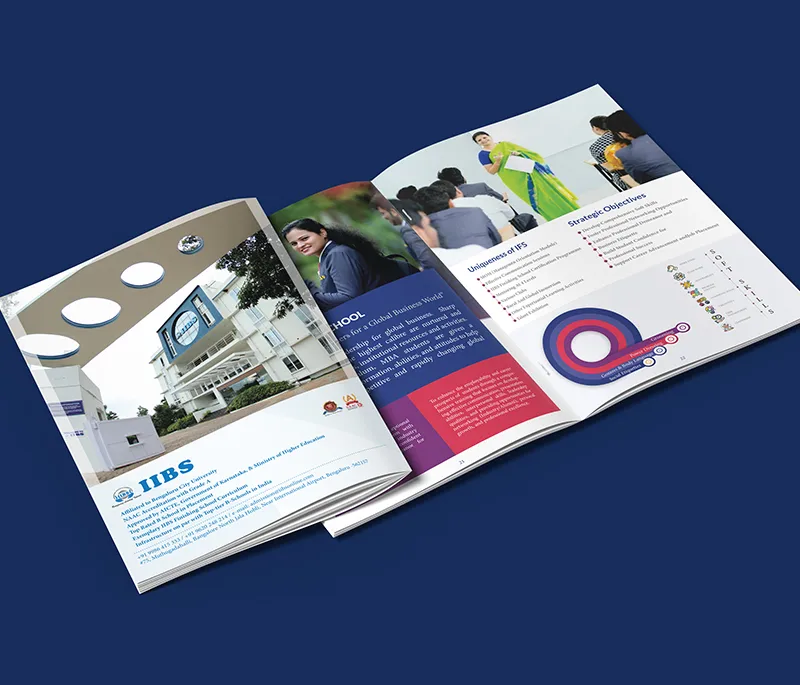 Graphic Design Company In Calicut Print1